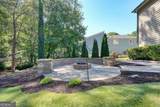 1151 Norfolk Drive - Photo 49