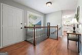 1151 Norfolk Drive - Photo 5