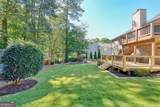 1151 Norfolk Drive - Photo 50