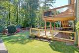 1151 Norfolk Drive - Photo 51