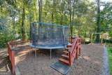 1151 Norfolk Drive - Photo 52