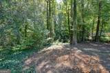 1151 Norfolk Drive - Photo 53