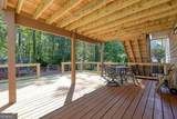 1151 Norfolk Drive - Photo 54