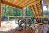 1151 Norfolk Drive - Photo 55