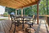 1151 Norfolk Drive - Photo 56