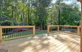 1151 Norfolk Drive - Photo 57