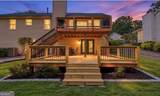 1151 Norfolk Drive - Photo 58