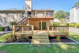 1151 Norfolk Drive - Photo 59