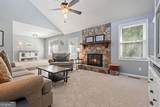 1151 Norfolk Drive - Photo 6