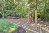 1151 Norfolk Drive - Photo 61