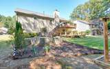 1151 Norfolk Drive - Photo 62