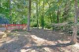 1151 Norfolk Drive - Photo 63