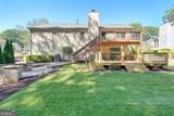 1151 Norfolk Drive - Photo 65