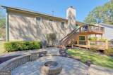 1151 Norfolk Drive - Photo 66