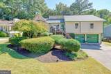 1151 Norfolk Drive - Photo 68
