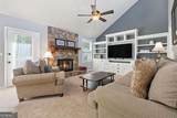 1151 Norfolk Drive - Photo 7