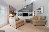 1151 Norfolk Drive - Photo 8