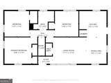 5503 Mollie Lane - Photo 1