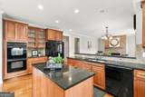 1699 Harlington Road - Photo 10