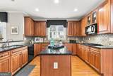 1699 Harlington Road - Photo 11