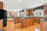 1699 Harlington Road - Photo 12