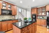 1699 Harlington Road - Photo 13