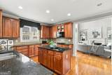 1699 Harlington Road - Photo 14