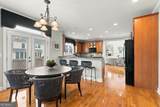 1699 Harlington Road - Photo 15