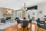 1699 Harlington Road - Photo 16