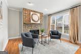 1699 Harlington Road - Photo 17