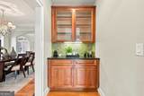 1699 Harlington Road - Photo 18