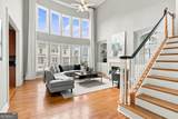 1699 Harlington Road - Photo 2