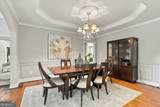 1699 Harlington Road - Photo 20