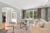 1699 Harlington Road - Photo 22