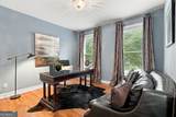1699 Harlington Road - Photo 23
