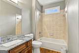 1699 Harlington Road - Photo 24