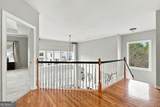 1699 Harlington Road - Photo 25