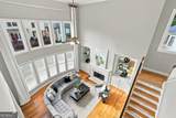1699 Harlington Road - Photo 26