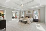 1699 Harlington Road - Photo 27