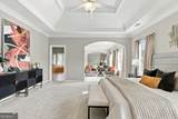 1699 Harlington Road - Photo 29