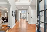 1699 Harlington Road - Photo 3