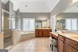1699 Harlington Road - Photo 31