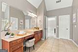 1699 Harlington Road - Photo 32