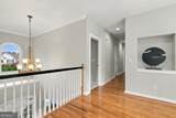 1699 Harlington Road - Photo 33