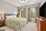1699 Harlington Road - Photo 34
