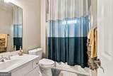 1699 Harlington Road - Photo 35