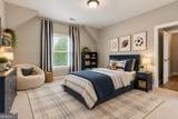 1699 Harlington Road - Photo 36