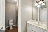 1699 Harlington Road - Photo 37