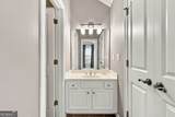1699 Harlington Road - Photo 38