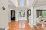 1699 Harlington Road - Photo 4